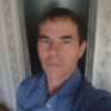 Олег, 30, г.Пенза Олег, 30, г.Пенза
