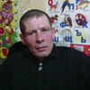 алексей, 39, г.Пермь алексей, 39, г.Пермь