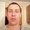 Алексей, 41, г.Волжск Алексей, 41, г.Волжск