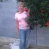 Людмила, 52, г.Кострома Людмила, 52, г.Кострома