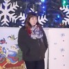 Танюшка, 25, г.Йошкар-Ола Танюшка, 25, г.Йошкар-Ола