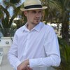 Александр Гилев, 28, г.Нижний Тагил Александр Гилев, 28, г.Нижний Тагил