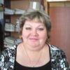 галина, 56, г.Котельнич галина, 56, г.Котельнич