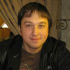 Денис, 37, г.Саратов Денис, 37, г.Саратов