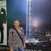 виталий, 54, г.Грозный виталий, 54, г.Грозный
