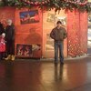 ВАЛЕРА, 44, г.Ардатов ВАЛЕРА, 44, г.Ардатов