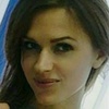 Марина, 40, г.Унеча Марина, 40, г.Унеча