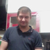 максим, 35, г.Петропавловск-Камчатский максим, 35, г.Петропавловск-Камчатский