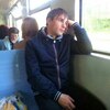 Алексей, 31, г.Кировск Алексей, 31, г.Кировск