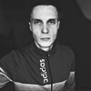 GOLDMAN, 24, г.Петрозаводск GOLDMAN, 24, г.Петрозаводск