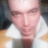 Georgiy, 44, г.Новая Игирма Georgiy, 44, г.Новая Игирма