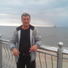 Виталий, 60, г.Калининград Виталий, 60, г.Калининград