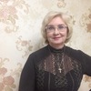 Людмила, 61, г.Чебоксары Людмила, 61, г.Чебоксары