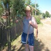 Анатолий, 63, г.Невель Анатолий, 63, г.Невель
