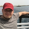 Илья, 21, г.Смоленск Илья, 21, г.Смоленск