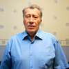 Иван, 76, г.Бугульма Иван, 76, г.Бугульма