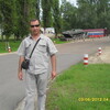 ГОЛОВИН, 43, г.Красный Сулин ГОЛОВИН, 43, г.Красный Сулин