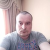 Владимир, 40, г.Саранск Владимир, 40, г.Саранск