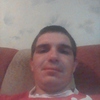 Саша, 30, г.Покров Саша, 30, г.Покров