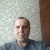 Виктор, 52, г.Шадринск Виктор, 52, г.Шадринск