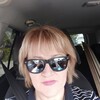 Мария, 49, г.Пудож Мария, 49, г.Пудож
