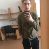 Сережа Колесников, 22, г.Петропавловск-Камчатский Сережа Колесников, 22, г.Петропавловск-Камчатский