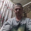 Владимир, 50, г.Псков Владимир, 50, г.Псков