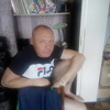 Олег, 37, г.Саранск Олег, 37, г.Саранск