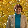 Елена, 54, г.Астрахань Елена, 54, г.Астрахань