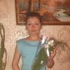 Зульфия, 42, г.Оха Зульфия, 42, г.Оха