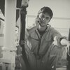владимир, 27, г.Зерноград владимир, 27, г.Зерноград