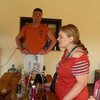 Андрей Никулин, 47, г.Лабытнанги Андрей Никулин, 47, г.Лабытнанги