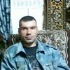 юрий, 38, г.Никольск (Пензенская обл.) юрий, 38, г.Никольск (Пензенская обл.)
