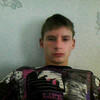 Николай, 28, г.Арсеньев Николай, 28, г.Арсеньев