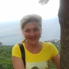 Ирина, 34, г.Пермь Ирина, 34, г.Пермь