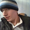 Vanek, 29, г.Беково Vanek, 29, г.Беково