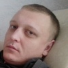 Женя, 32, г.Чебоксары Женя, 32, г.Чебоксары