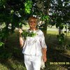Елена, 56, г.Верхний Тагил Елена, 56, г.Верхний Тагил