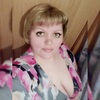 Алена, 32, г.Альметьевск Алена, 32, г.Альметьевск
