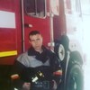 Руслан, 37, г.Шарья Руслан, 37, г.Шарья