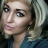 Наталья, 28, г.Великий Новгород (Новгород) Наталья, 28, г.Великий Новгород (Новгород)