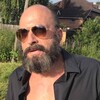 Евгений, 48, г.Череповец Евгений, 48, г.Череповец