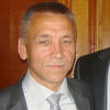 Олег Порсев, 58, г.Пермь Олег Порсев, 58, г.Пермь