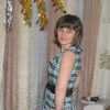Светлана, 33, г.Красноярск Светлана, 33, г.Красноярск