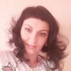 Инна, 36, г.Курск Инна, 36, г.Курск