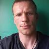 сережа, 34, г.Ярославль сережа, 34, г.Ярославль