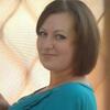 ирина, 27, г.Красноармейск (Саратовск.) ирина, 27, г.Красноармейск (Саратовск.)