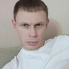 Александр, 28, г.Екатеринбург Александр, 28, г.Екатеринбург