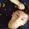 Рустам, 17, г.Махачкала Рустам, 17, г.Махачкала