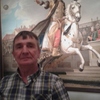 владимир, 57, г.Чита владимир, 57, г.Чита